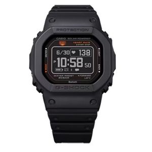 Relógio Casio G-SHOCK DW-H5600-1DR