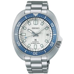 Relógio Seiko Prospex Diver SPB301J1