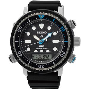 Relógio Seiko Prospex SNJ035P1