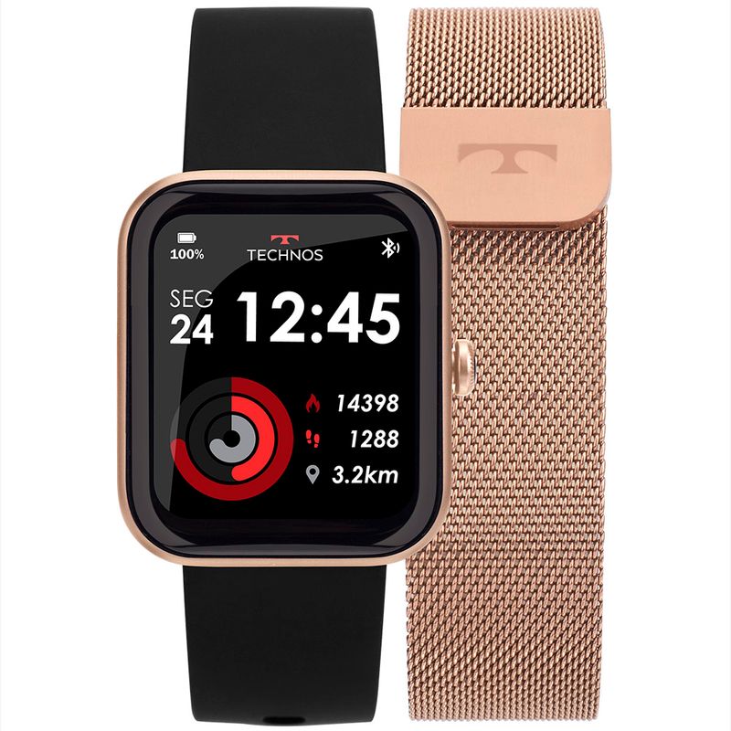 Relogio-Technos-Connect-MAX