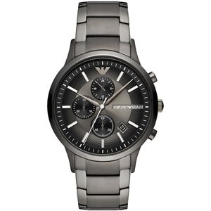 Relógio Emporio Armani Renato AR11531