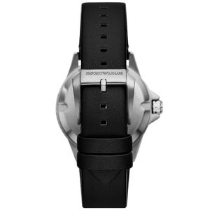 Relógio Emporio Armani Diver AR11516