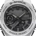 Relogio-Casio-G-SHOCK-G-Steel