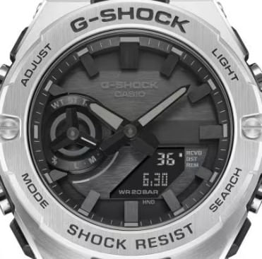 Relogio-Casio-G-SHOCK-G-Steel