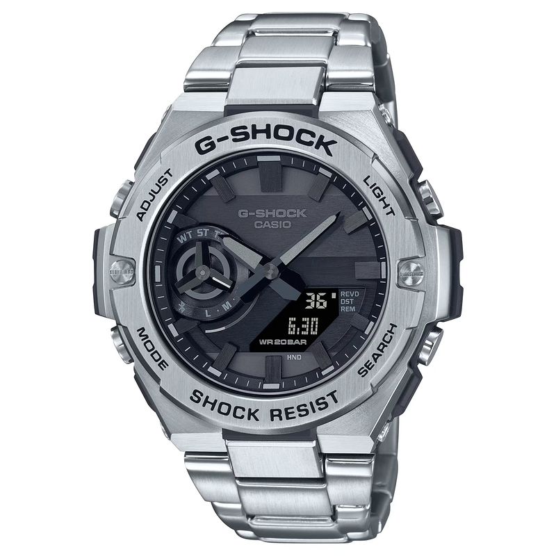 Relogio-Casio-G-SHOCK-G-Steel