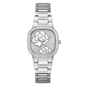 Relógio Guess Ladies Trend GW0544L1