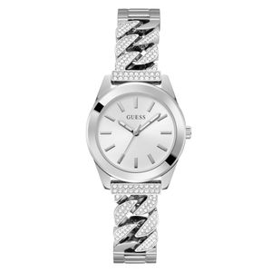 Relógio Guess Ladies Trend GW0546L1