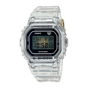 Relógio Casio G-SHOCK DW-5040RX-7DR