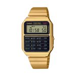 Relogio-Casio-Vintage-Calculadora