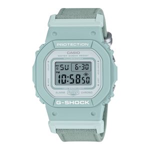 Relógio Casio G-SHOCK GMD-S5600CT-3DR