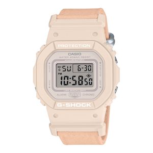 Relógio Casio G-SHOCK GMD-S5600CT-4DR