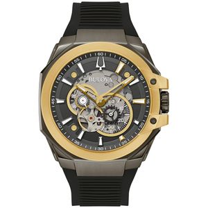 Relógio Bulova Marc Anthony 98A310