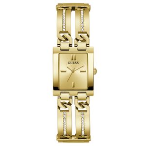 Relógio Guess Ladies Trend GW0668L2