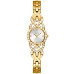 Relogio-Guess-Ladies-Jewelry