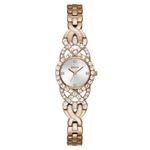 Relogio-Guess-Ladies-Jewelry