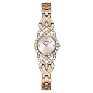 Relógio Guess Ladies Jewelry GW0682L3