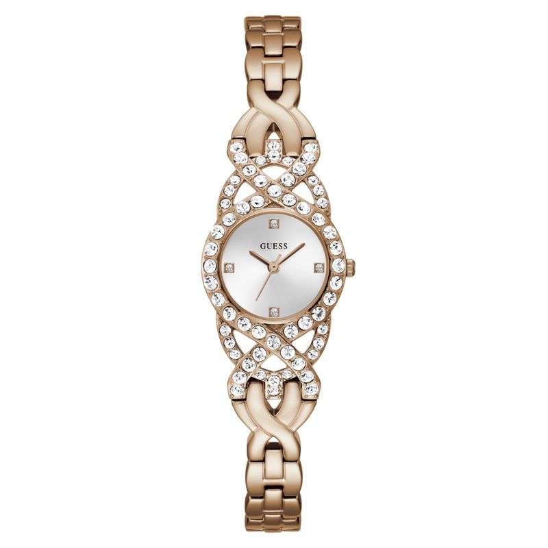 Relogio-Guess-Ladies-Jewelry