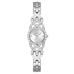 Relógio Guess Ladies Jewelry GW0682L1