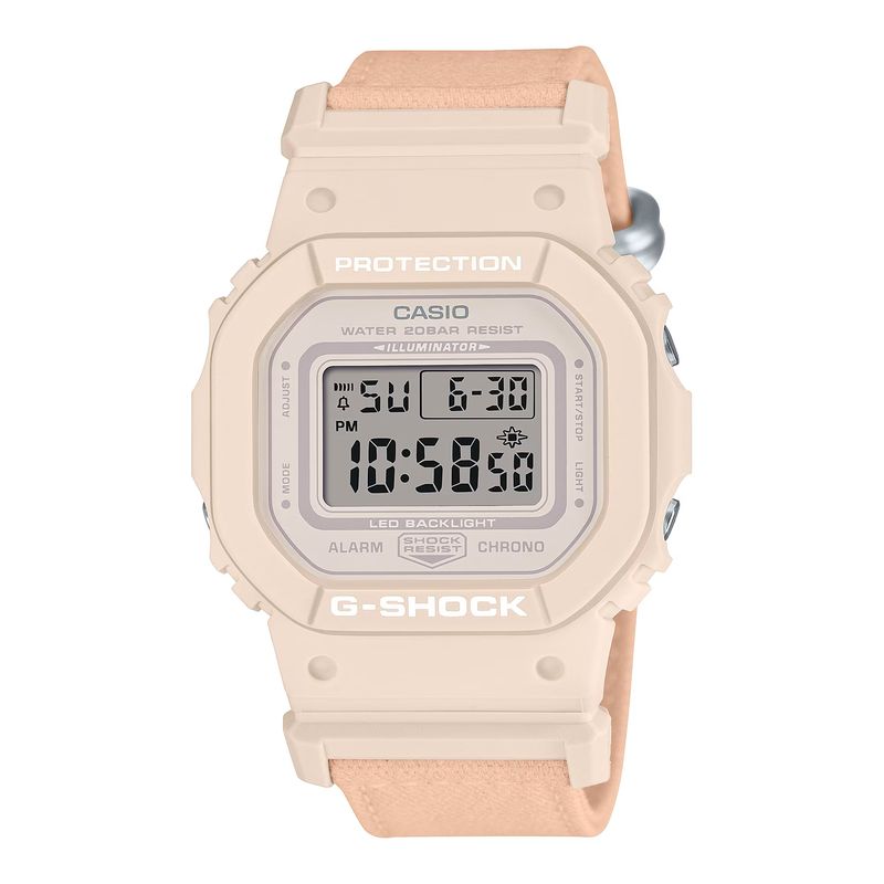 Relogio-Casio-G-SHOCK
