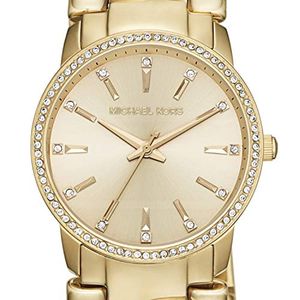 Relógio Michael Kors Lady Nini MK3235/1DN