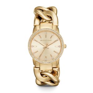 Relógio Michael Kors Lady Nini MK3235/1DN