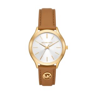 Relógio Michael Kors Slim Runway MK7465/0DN