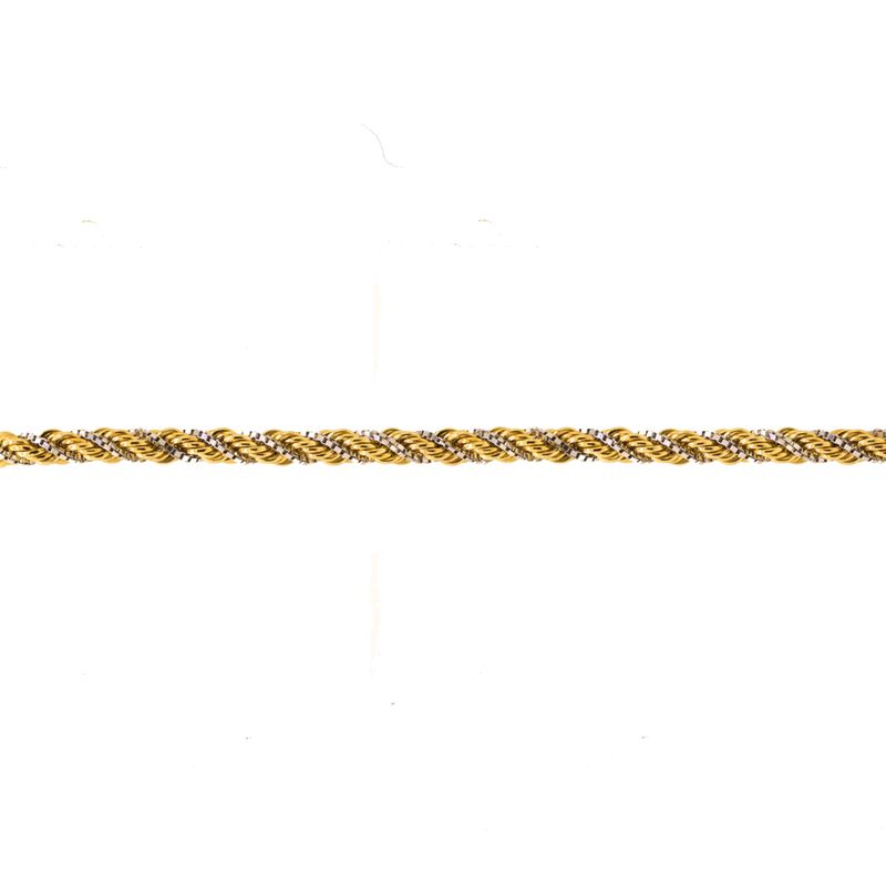 Malha-corda-oca-c--veneziana-bicolor-45cm