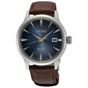 Relógio Seiko Presage SRPK15J1