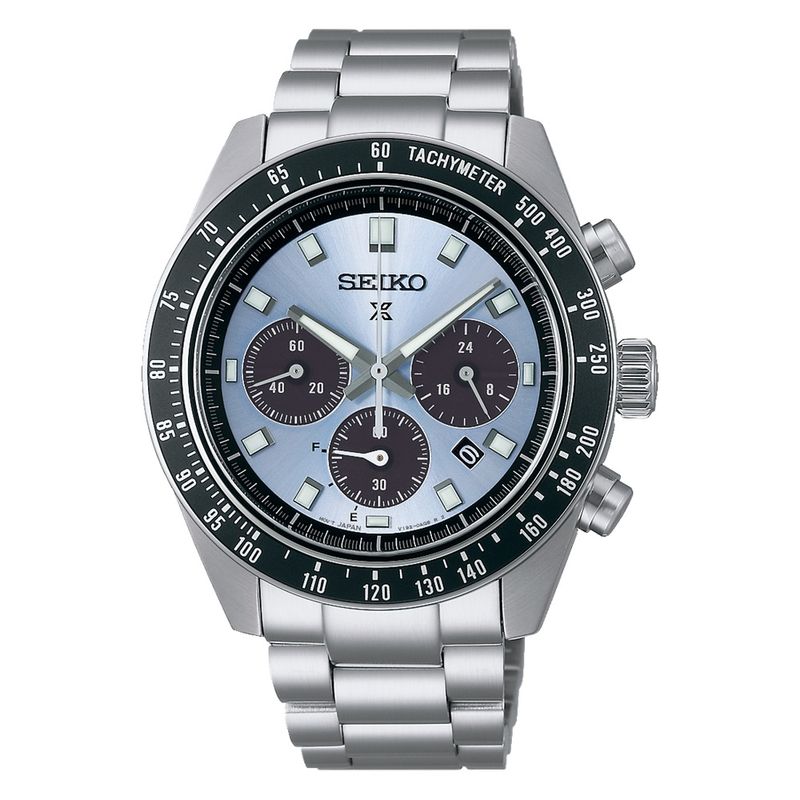 Relogio-Seiko-Prospex-Speedtimer