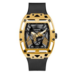 Relógio Guess Mens Trend GW0500G1