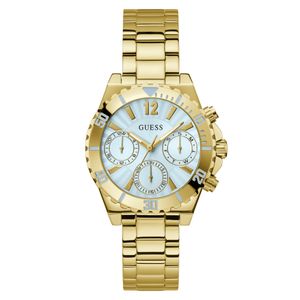 Relógio Guess Ladies Sport GW0696L2