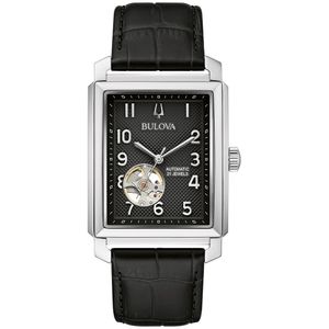 Relógio Bulova Classic Sutton 96A269