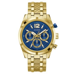 Relógio Guess Mens Sport GW0714G2