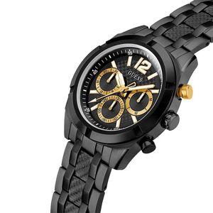 Relógio Guess Mens Sport GW0714G4