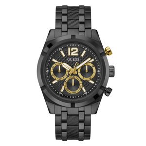 Relógio Guess Mens Sport GW0714G4