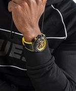 Relogio-Guess-Mens-Sport