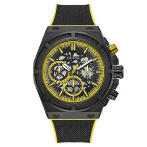 Relógio Guess Mens Sport GW0713G2