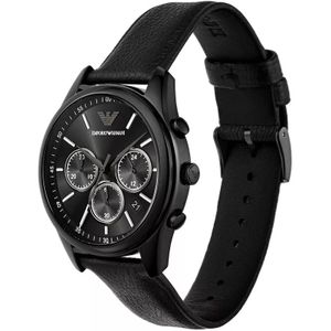 Relógio Emporio Armani Antonio Cronógrafo AR11583