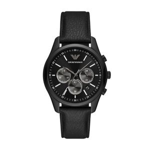 Relógio Emporio Armani Antonio Cronógrafo AR11583