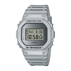 Relógio Casio G-SHOCK 40º Aniversário DW-5600FF-8DR