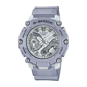 Relógio Casio G-SHOCK 40º Anivesário GA-2200FF-8ADR