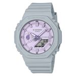 Relogio-Casio-G-SHOCK