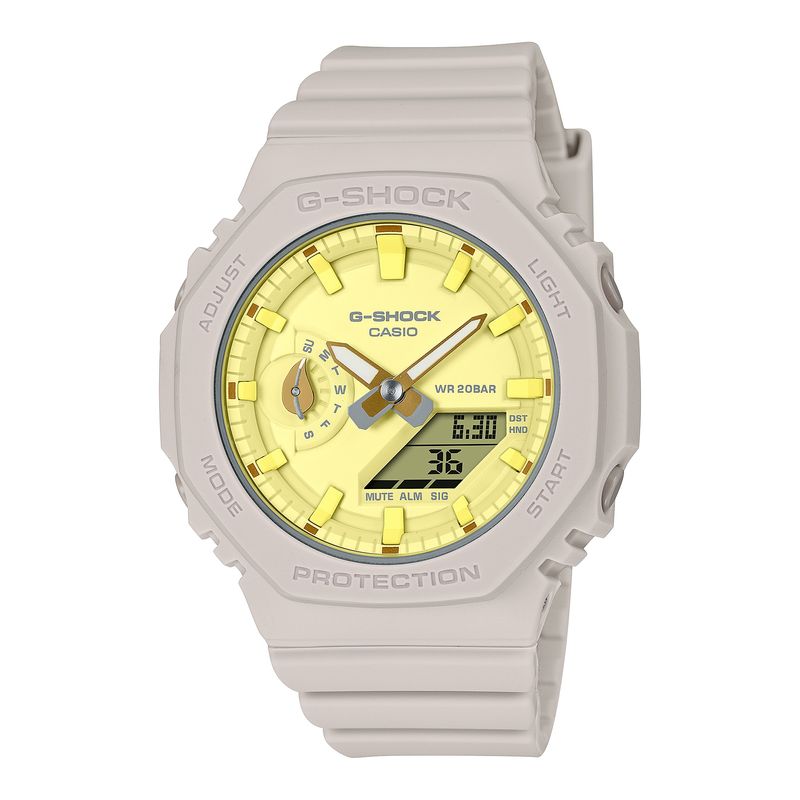 Relogio-Casio-G-SHOCK