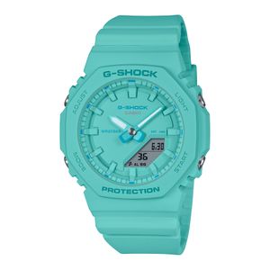 Relógio Casio G-SHOCK GMA-P2100-2ADR