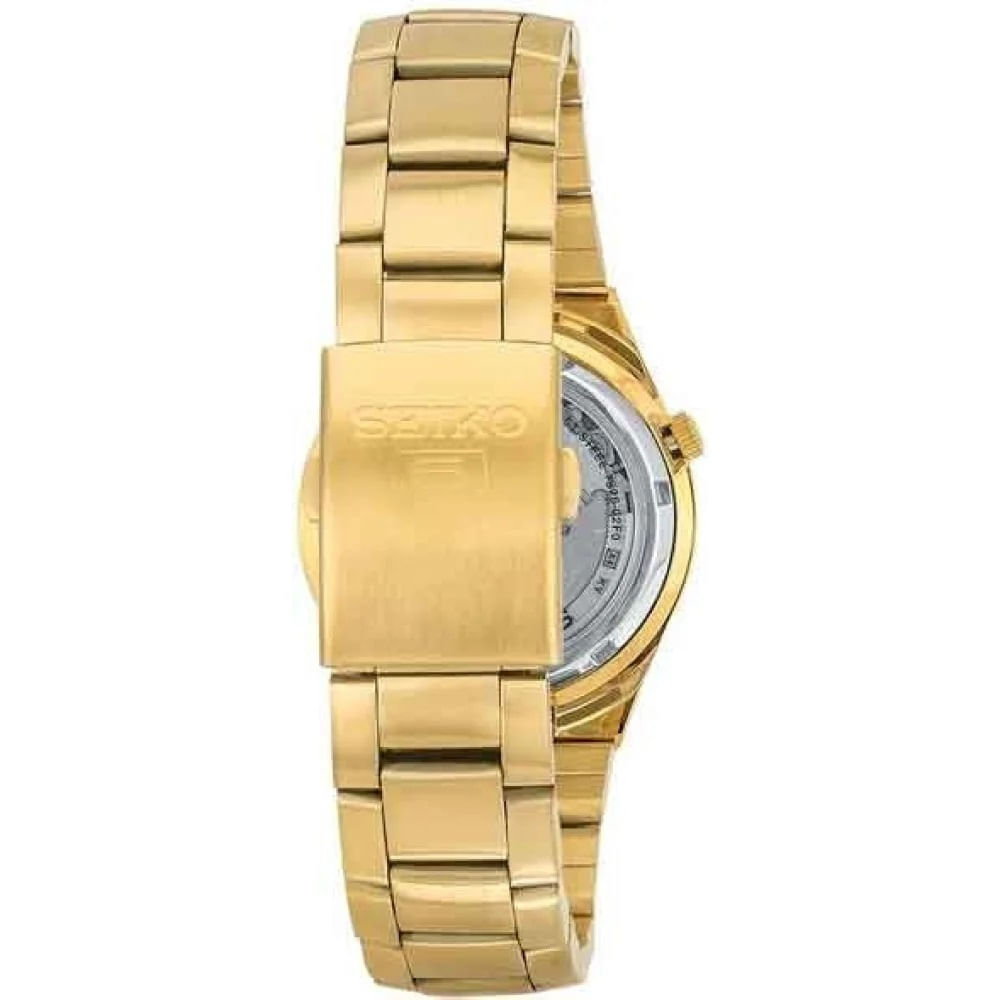 Relogio-Seiko-5
