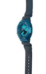 Relogio-Casio-G-SHOCK-Adventure-Gem-s-Stone-Series