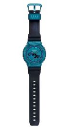 Relogio-Casio-G-SHOCK-Adventure-Gem-s-Stone-Series