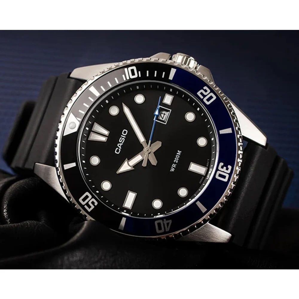 Relogio-Casio-Collection--Casio-Duro-