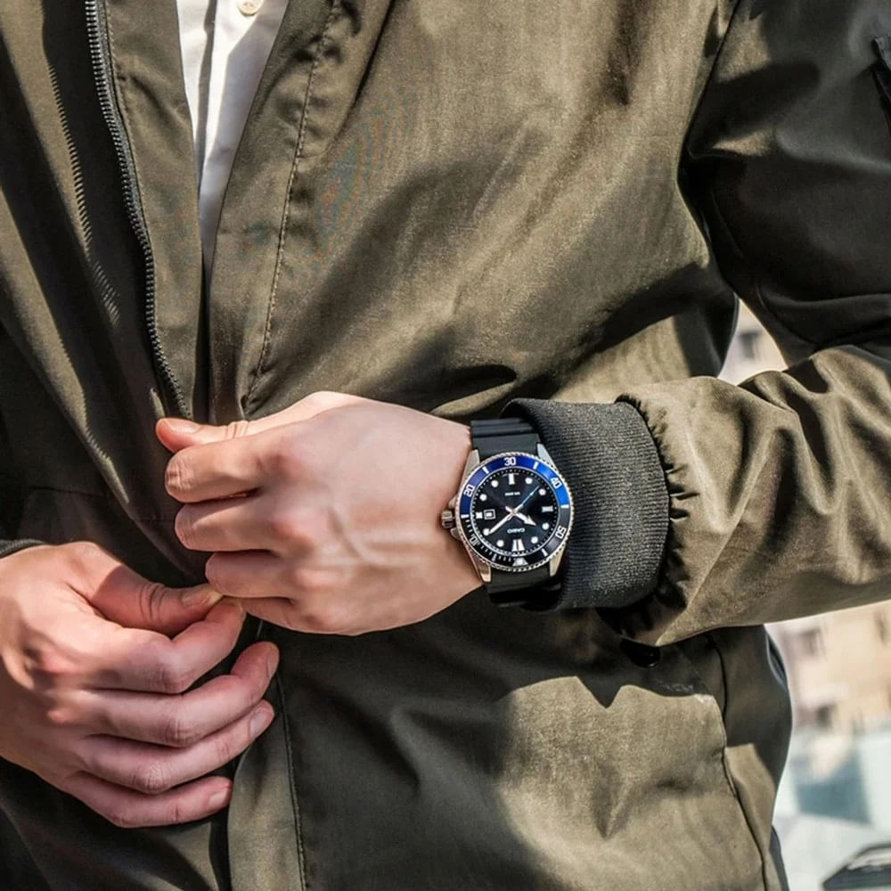 Relogio-Casio-Collection--Casio-Duro-