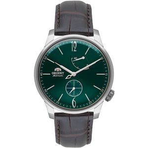 Relógio Orient Automatic Superior YN8SS005E2SX